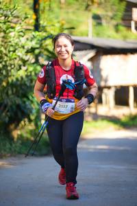 BIB: 2117
                            <button type="button" onclick="openModal(19337646)" class="btn btn-primary btn-sm float-right btn-popup" data-toggle="modal" data-target=".modal-high-quality">
                        <i class="fas fa-shopping-cart"></i> Add to Cart
                    </button>
                                            <button type="button" onclick="isThisMe(19337646, true)" class="btn btn-success btn-sm float-right btn-popup btn-isme hidden" data-toggle="tooltip" data-placement="bottom" title="นี่คือรูปของคุณใช่ไหม คลิกที่นี่เพื่อเอาเข้าอัลบั้ม">
                        <i class="fas fa-plus"></i> Add to album
                    </button>
                    <button type="button" onclick="isThisMe(19337646, false)" class="btn btn-warning btn-sm float-right btn-popup btn-isnotme hidden">
                        <i class="fas fa-ban"></i> Remove from album
                    </button>